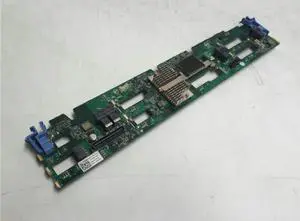 0DMC25 DMC25 0CDVF9 POWEREDGE R730 R730XD BACKPLANE BOARD