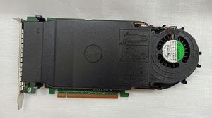 controller 4 X M.2 support 2242/2260/2280 apply to T5820-T7920