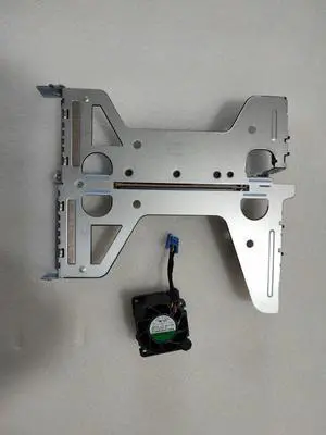 R250  servers expander Riser card 3WNVY 03WNVY 281K0 0281K0 0MR10W R250  servers expander Riser card 3WNVY 03WNVY 281K0 0281K0 0MR10W