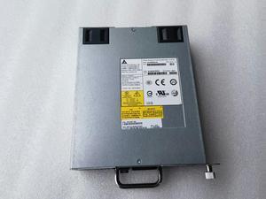 power supply for  Brocade 23-0000092-02 105-000-165 Delta TDPS-150BB A