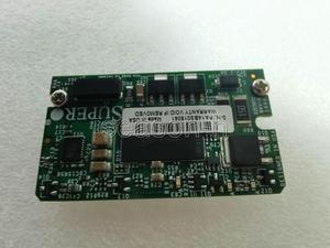 SUPER CVM02(8G) For AOC-S3108L-H8IR AOC-S3108L-16DD series 2G Controller raid