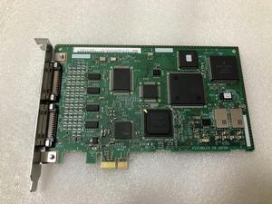 Fujitsu PA03592-F290(SP)  A03592-H290  card
