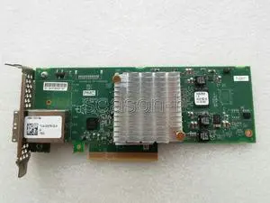Controller card for Adaptec 1000-8e HBA 6G SAS 12G PCI-e 3.0x8 Storage Controller card full profile