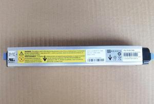 90Y7689 90Y7632 44X3320  for  V3500 V3700 V5000