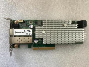 CAVIUM CN2350-210SVPN-G 10G  CN2350 network card