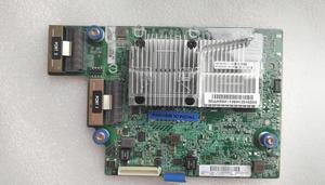 843199-B21 Smart Array P840ar 12Gbps SAS 848147-001 Raid Controller