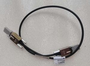 STACK-T4-1M  1 Meter Stacking Cable
