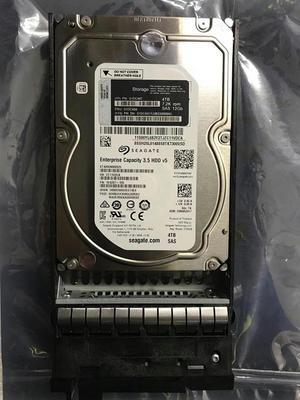 Hard disk for 01DC487 01DC489 4TB 12G SASDS2200 DS4200 3.5' 7.2K