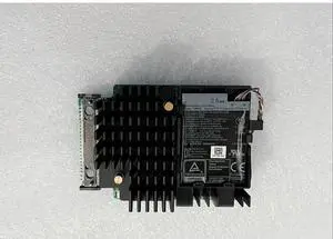 0GP6RN GP6RN 04R84R  4R84R PERC H740P 8GB 12GB/S MINI CONTROLLER CARD