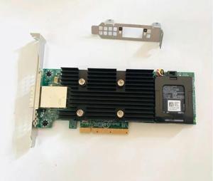 H830 2GB cacje SFF8644 12Gb/s 0NR5PC 0WH3W8 controller raid card