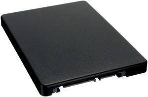B+M key socket 2 M.2 NGFF (SATA) SSD to 2.5 SATA adapter card with case fast