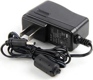 UNITEK power adapter 5V2A to strengthen the power supply charger DC3.5*1.35mm 1.5 meters
