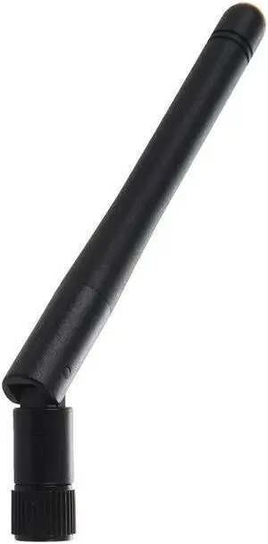 5DB 2.4G SMA Male Wireless Adapter Network LAN Card Antenna