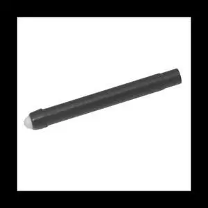 1PCS HB Refill Durable Excellent Pen Nib with High Sensitivity for Surface Pro4/5/6/7 Surface Pro Fine Surface Pen