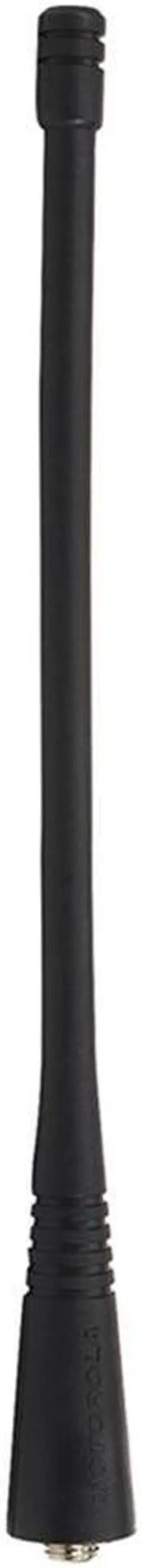 UHF Antenna for GP68 GP88 GP88S GP338 GP328 GP338 PLUS GP2000 GP3688 GP300 GP280 GP140 GP320 GP330 GP340 Radio