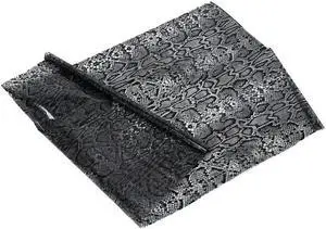 0.4x2M Water Transfer Printing Film Hydrographics Hydro Dipping Decor Kit Snakeskin