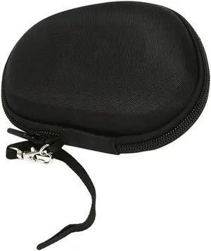 Mouse Storage Bag Hard EVA Travel Case For Logitech MX Master /MX Master 2S Wireless Mobile Mouse Protection Hard Case Bag