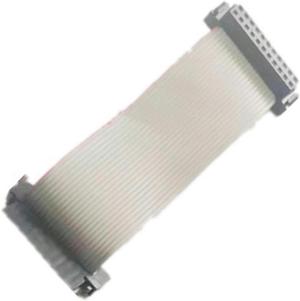 1Pcs 22Pin Signal Cable 2x11 Pins for Whatsminer Miner M10/D3/M20/M30 Control Board and Adapter Board Connection Line