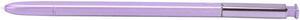 Multifunctional Pens Replacement For Galaxy Note 9 Press Stylus S Pen(Purple)