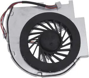 Laptop Cpu Cooling Fan For T60 T60P 26R9434 Fru 41V9932 Notebook Cooler Radiator
