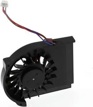 Series Laptop CPU Cooling Fan FOR T410 T410i 45M2721 45M2722 Cooler