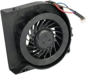 CPU Cooling Fan Heatsink For X200 X201 X201i Toshiba Product Accessories Fit