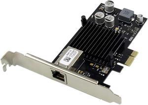 PCIe x1 I210 GbE Network card poe GIBABIT Lan card pci express gibabit Ethernet adapter 100/1000Mbps