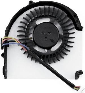 CPU Fan For X220 X220I X220T X230 X230I X230T 4pin