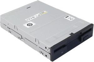 100% TEAC FD-235HF C829 1.44Mb 3.5-Inch Internal Floppy Disk Drive
