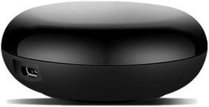 -Ir (2.4Ghz) Remote Infrared Universal Remote Control Remote Infrared Control Hub Support Tuya Smart Life App