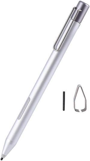 Stylus Pen For Surface Pro 5 6 7 Surface Go Book Laptop Envy Pavilion VAIO Z Flip Spin