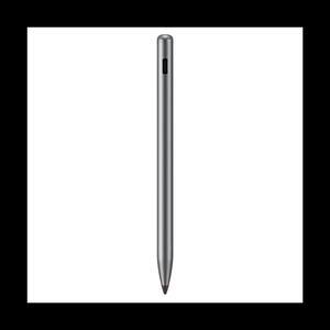 Stylus Pen for M-Pen Mate 20 X Mate 30 Mate 20X Mate30 Pro Mate30 RS Phone Touch Pen C-Ever-Pen