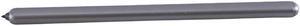 For Galaxy Tab S6 SM-T860 SM-T865 Mobile Phone S Pen Replacement Stylus ligent Touch S Pen(Black)