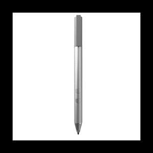 Active Stylus Pen for ENVY X360 Pavilion X360 Spectre X360 Laptop 910942-001 920241-001 SPEN-HP-Gray