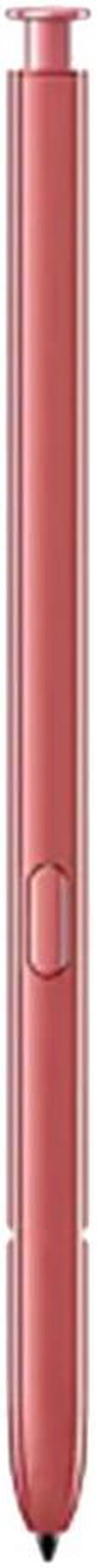 Note10 Stylus Pen for Smartphone Note10 Note10 Plus High Sensitivity 5G Bluetooth Touch Capacitive Pen Pink