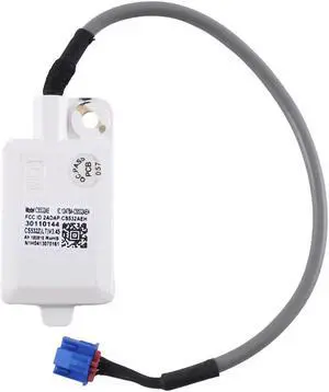 For GREE Air Conditioner Wireless Network Receiver CS532AE Network Module(20cm)