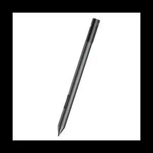 Stylus Pen PN557W Active Pen for Latitude 5285 5289 5290 5300 5310 7200 7210 7285 7389 9410 9510 Xps 9365 9575