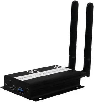M.2 B Key NGFF to USB 3.0 Adapter Wireless Card Converter with SIM Card Slot for SIM Micro-SIM Nano SIM 3G 4G 5G Module