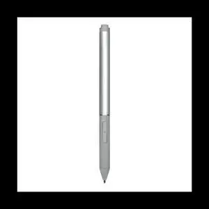 4KL69AA Rechargeable Stylus Pen for EliteBook X360 1030 G2 G3 G4 G5 G6 G7 1040 Elite X2 1012 1013 Zhan X13 L04729-002