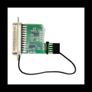 For Xhorse EWS3 Adapter for VVDI Prog Programmer