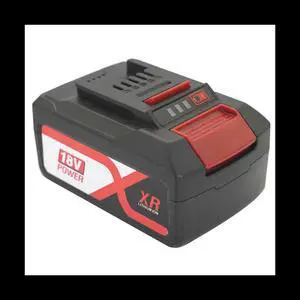 18V Tool Adapter 3.0Ah for Einhell 18V PXC1830 Power Tool Garden Tool