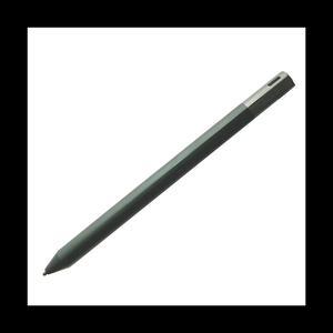 Stylus Pen for Premium Active Pen (PN579X) for Latitude 5320 7320 7420 9520 9420 2-In-1 Tablet Stylus