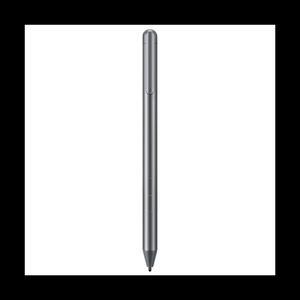 Active Stylus Pen M-Pen for MediaPad M5 Pro 10.8 & Quot, CMR-W19/AL19 Rechargeable 4096 Pressure