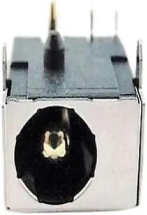 For U31JC U31SG U33JC X35JC X35JG X35JF X35F X35S X35SD X35SDC Power Jack Cable Charging Port Connector For U31JC U31SG U33JC X35JC X35JG X35JF X35F X35S X35SD X35SDC Power Jack Cable Charging Port Connector