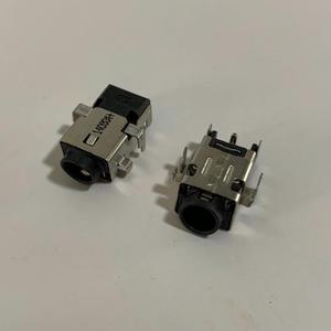 For ZenBook UX305CA UX305FA UX305L UX305LA UX305U UX305UA DC In Power Jack Port Connector
