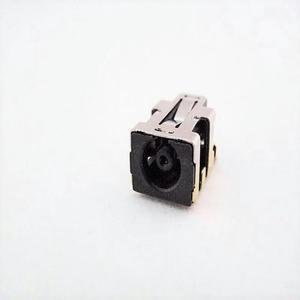 For EliteBook 745 848 G3 826805-001 827574-001 DC In Power Jack Charging Port Connector