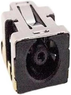 For ZenBook Pro G501JW G501VW N501VW UX501JW UX501VW DC In Power Jack Port Connector