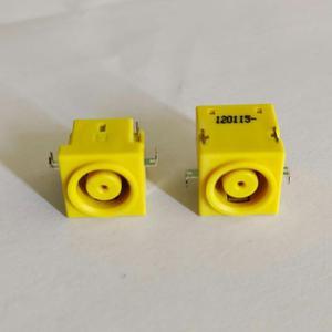 For  T420S T430S E420 E425 E520 E525 04W1699 04W3997 DC In Power Jack