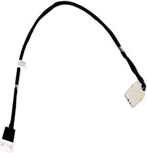 For Aspire E1-522 NE522 NE722 50.4YU05.001 50.M81N1.001 DC Jack Cable Charging Port Connector