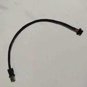 For  Aspire R5-431T R5-471T 1417-00CH000 50.G7TN5.005 DC In Jack Cable Charging Port Connector